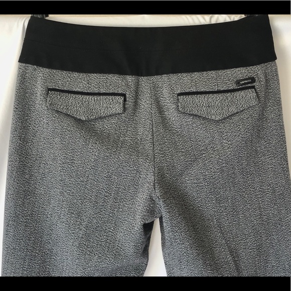 EXPRESS Pants - Picture 7 of 8